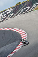 motorbikes;no-limits;november-2019;peter-wileman-photography;portimao;portugal;trackday-digital-images